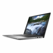 Dell Latitude 7450 N030L745014WPA Ultra 5 135U 32GB 512SSD 14" FullHD+ W11P Dizüstü Bilgisayar thumbnail 3