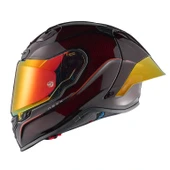 NEXX X.R3R HAGIBIS KARBON KASK - 1