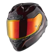 NEXX X.R3R HAGIBIS KARBON  KASK - 2