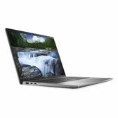 Dell Latitude 7450 N030L745014WPA Ultra 5 135U 32GB 512SSD 14" FullHD+ W11P Dizüstü Bilgisayar thumbnail 2