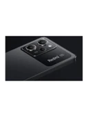 Xiaomi Redmi Note 12 Pro Speed 8/256 GB Siyah (Xiaomi Türkiye Garantili) thumbnail 2