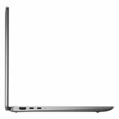 Dell Latitude 7450 N030L745014WPA Ultra 5 135U 32GB 512SSD 14" FullHD+ W11P Dizüstü Bilgisayar thumbnail 4