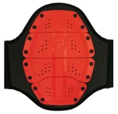 PROHEL 4001 BELLİK - 1