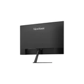 ViewSonic VX2779-HD-PRO 27" 1 ms Full HD IPS 180 Hz Oyuncu Monitörü thumbnail 5