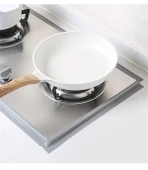 Gri Su Sızdırmaz Banyo Mutfak Lavabo Küvet İzolasyon Şerit Bant (2818) thumbnail 5