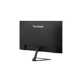 ViewSonic VX2779-HD-PRO 27" 1 ms Full HD IPS 180 Hz Oyuncu Monitörü thumbnail 6