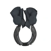 NEXX X.VILITUR BOYUNLUK VE YANAK PED - 1