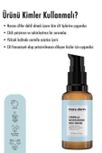 Maruderm Centella Asiatica Yatıştırıcı Nemlendirici Milk Serum 30 Ml thumbnail 4