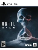 Ps5 Until Dawn thumbnail 1