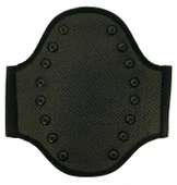 PROHEL 4001 BELLİK - 2