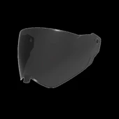 NEXX X.WED 2 - X.D1 - X.WST 2 KASK CAMI SİYAH - 1