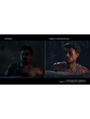 Ps5 Until Dawn thumbnail 3