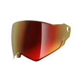 NEXX X.WED - X.WED 2 - X.D1 - X.WST 2 KASK CAMI IRIDIUM - 1