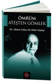 Ömrüm Ateşten Gömlek/Güray Kırpık - 1