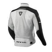 REVIT AIRWAVE 3 MONT GÜMÜŞ-SİYAH - 2