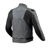 REVIT CONTROL H2O MONT GRİ-SİYAH - 2