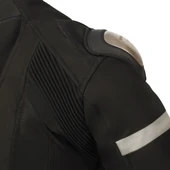 PROHEL COLOMBIA KADIN MONT SİYAH - 4