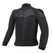 PROHEL COLOMBIA AIR MONT SİYAH - 1