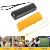 Köpek Kovucu Bing (2818) thumbnail 2