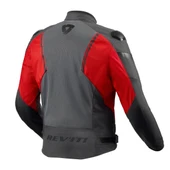 REVIT CONTROL AIR H2O MONT GRİ- - 2