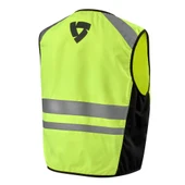 REVIT ATHOS 3 REFLEKTİF YELEK - 2