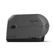 Honeywell PC45T Masaüstü Barkod Yazıcı LCD EKRANLI thumbnail 4