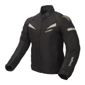 PROHEL COLOMBIA KADIN MONT SİYAH - 1