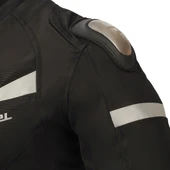 PROHEL COLOMBIA KADIN MONT SİYAH - 3