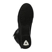 REVIT G-FORCE 2 BOT SİYAH- - 4