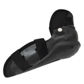 PROHEL MAFSALLI DİZLİK SİYAH - 3