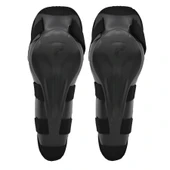 PROHEL MAFSALLI DİZLİK SİYAH - 1