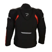 PROHEL COLOMBIA MONT - 2