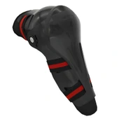 PROHEL MAFSALLI DİZLİK - 2