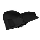 PROHEL MAFSALLI DİZLİK - 4