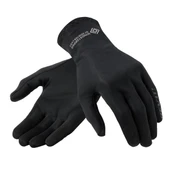 REVIT BARET 2 GORE-TEX WINDSTOPER ELDİVEN İÇLİĞİ SİYAH - 1