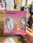 Marske Silk Epil Ms-6300 3in1 Epilasyon Aleti (2818) thumbnail 4