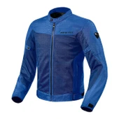 REVIT ECLIPSE MONT MAVİ - 1