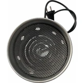 Midi Elektrikli Nargile Köz Ocağı Rezistanslı Köz Yakma Makinası Közmatik-Findit thumbnail 3