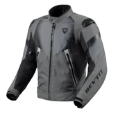 REVIT CONTROL H2O MONT GRİ-SİYAH - 1