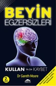 Beyin Egzersizleri/Gareth Moore - 1