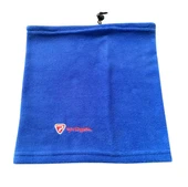 PROHEL POLAR BOYUNLUK MAVİ - 1