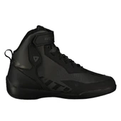 REVIT G-FORCE 2 BOT SİYAH- - 2