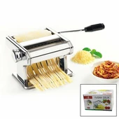 BÜYÜK - 180LİK  ERİŞTE MAKİNESİ-Findit thumbnail 2