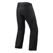 REVIT FACTOR 5 H2O PANTOLON SİYAH - 2