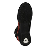 REVIT G-FORCE 2 H2O BOT SİYAH-NEON KIRMIZI - 3