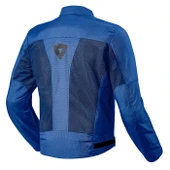 REVIT ECLIPSE MONT MAVİ - 2