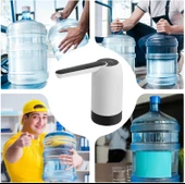 Katlanır Otomatik Damacana Pompası (2818) thumbnail 5