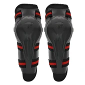 PROHEL MAFSALLI DİZLİK - 1