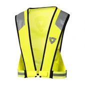 REVIT CONNECTOR REFLEKTİF YELEK - 1