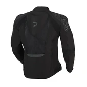 PROHEL COLOMBIA AIR MONT SİYAH - 2